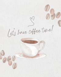 新感覚！カフェ&ボードゲーム会