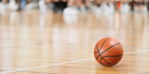 初心者・未経験も歓迎　杉並区でバスケ募集中 1月31日(土)13:00〜15:00