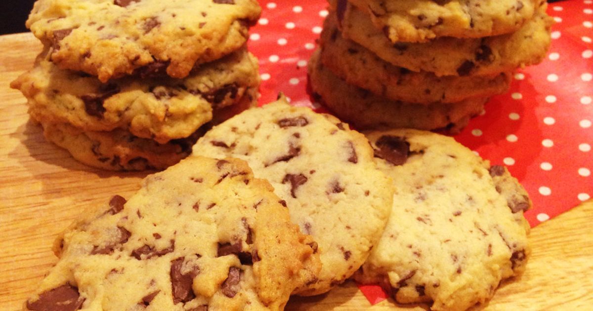 Valentine’s Sweets Night: Easy Chocolate Truffles & Cookies 