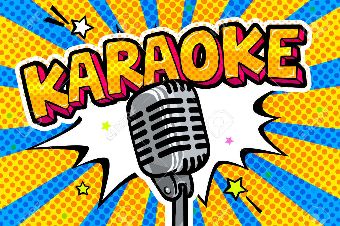 【3/14(土)15:30】池袋✨《少人数》年齢・ジャンル不問！気楽にカラオケ行こう♪初参加大歓迎😊✨