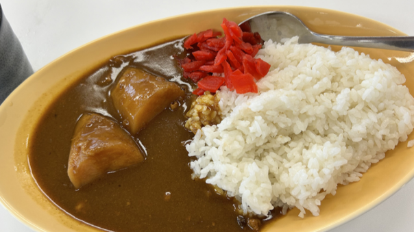 【参加費無料・キャンセル無料】国会図書館カレーなど！国立国会図書館最上階でランチ会