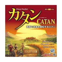🎲 【長浜】ボードゲーム友だち募集！ 🎲