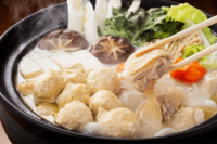 【30代40代】新宿✨同世代ゆるっと気楽な飲み会交流会🍻ノンアル派の方も大歓迎😊✨