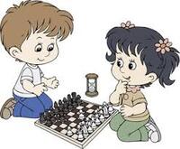 ★初心者初参加大歓迎！少人数ボドゲ会★