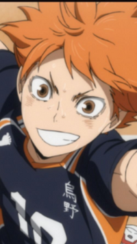 初のゆるく楽しくバレーボール大会開催‼️