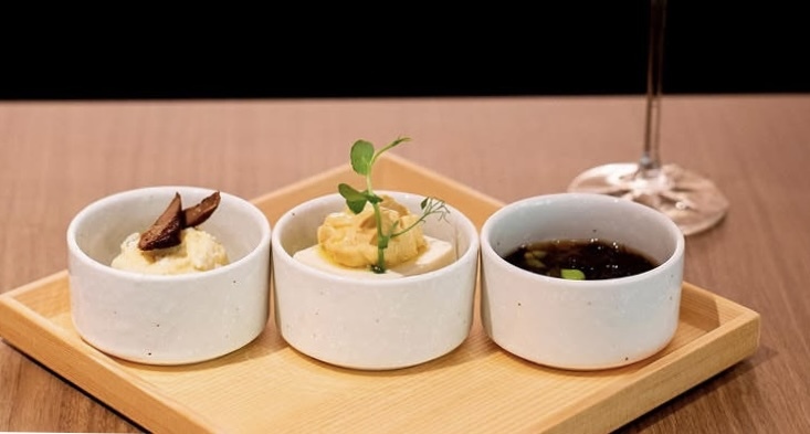 🍀渋谷・和カフェ ランチ会【平日】🍀30代後半〜50代前半