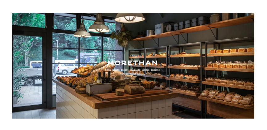 【✨女性限定✨】@新宿＊オシャレパン朝会