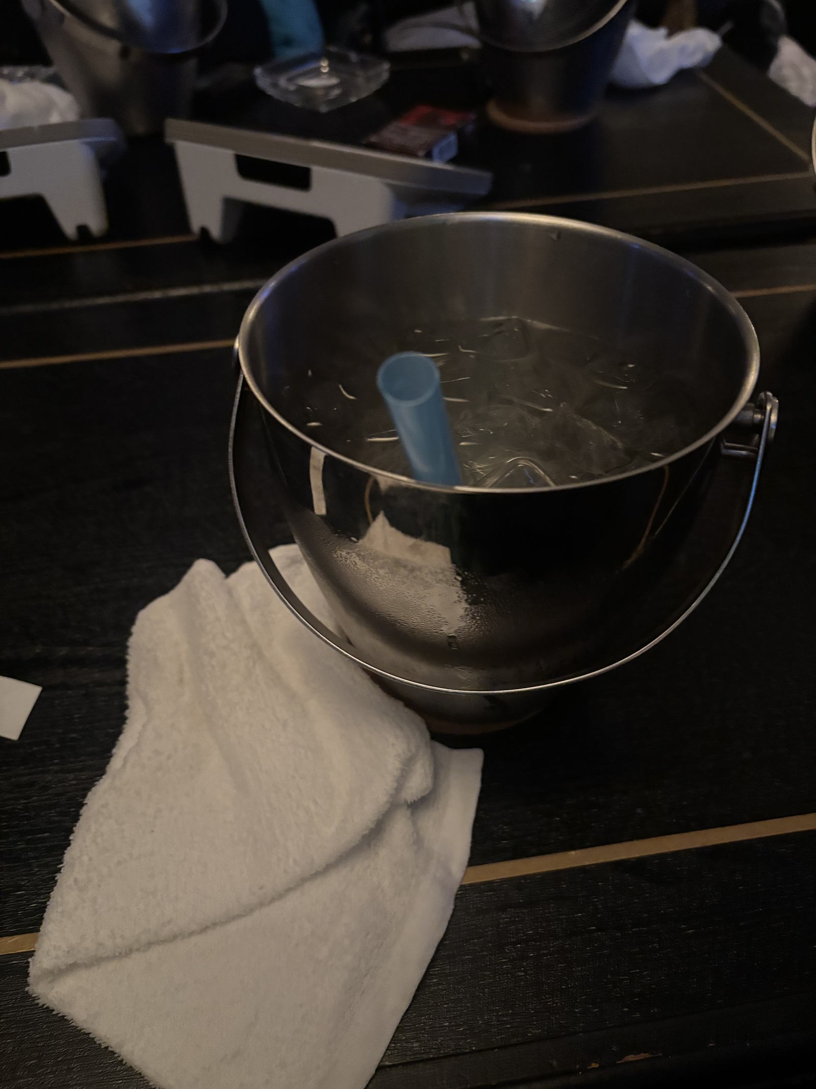 【大阪ミナミ開催】1997年生まれで楽しくお酒飲む会🍺🍻