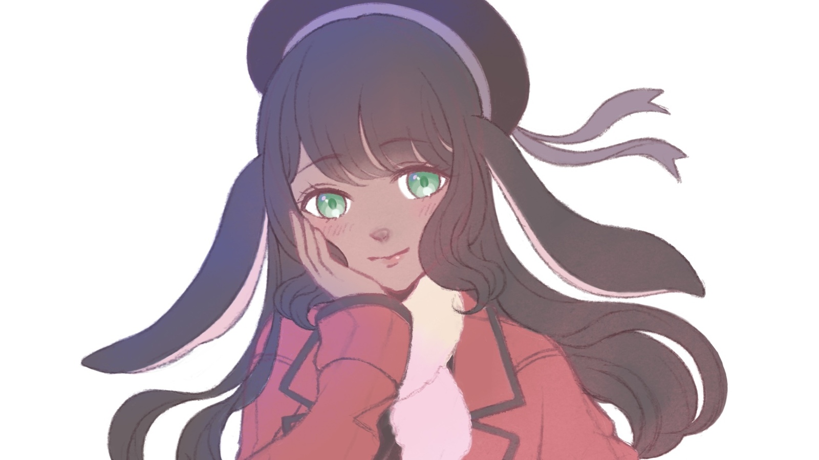 【なんば/ホワイトデー】バウンドコーデ会💃🕺推し語りしながらワイワイしましょう✨