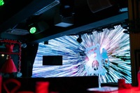 【2/14 12:00~】🎊🍫 バレンタインパーティー 🍫🎊