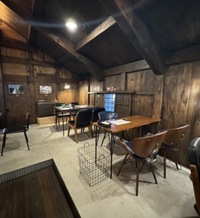 酒蔵にあるカフェでランチ会🍽️@岡崎