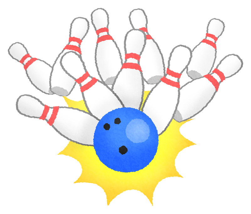 【女性主催】20代30代限定！ゆるゆるボウリングをしよう🎳初心者やブランクがある人も大歓迎♪本気の人も♪