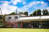 【30代中盤〜40代中心】青山のアメリカンな雰囲気のカフェで朝カフェ会