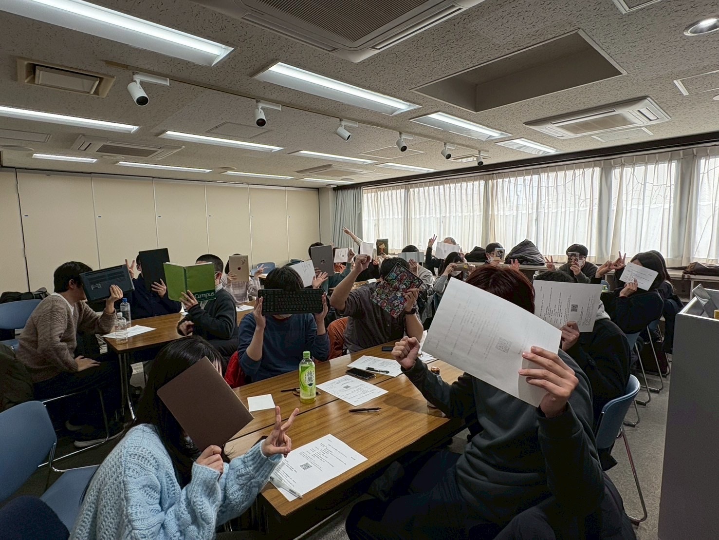 2月22日　第27回「書く読書会+ゆるく書く会」【千石駅徒歩3分】初心者・読書会好き大歓迎‼️by 東京文芸部