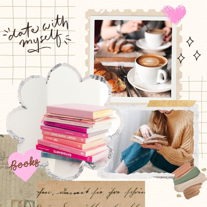 【読書会】おススメの1冊を語ろう@Gifu cafe