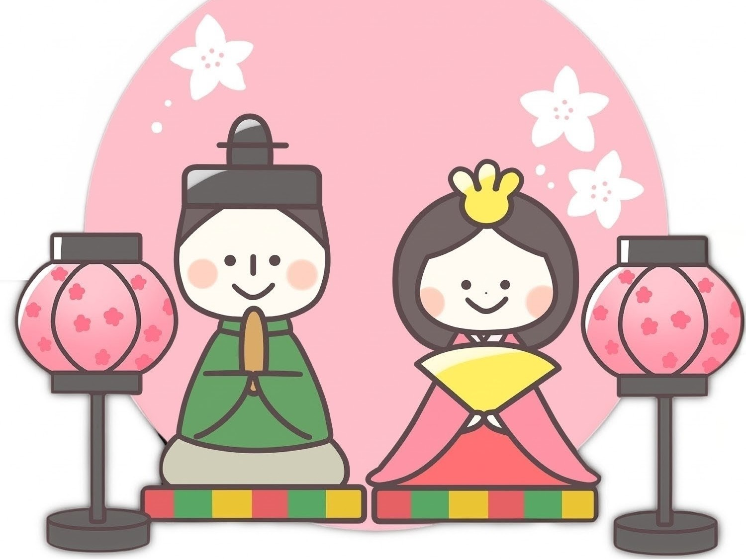 🎎ひな祭り☆女子会🥂【平成生まれ】