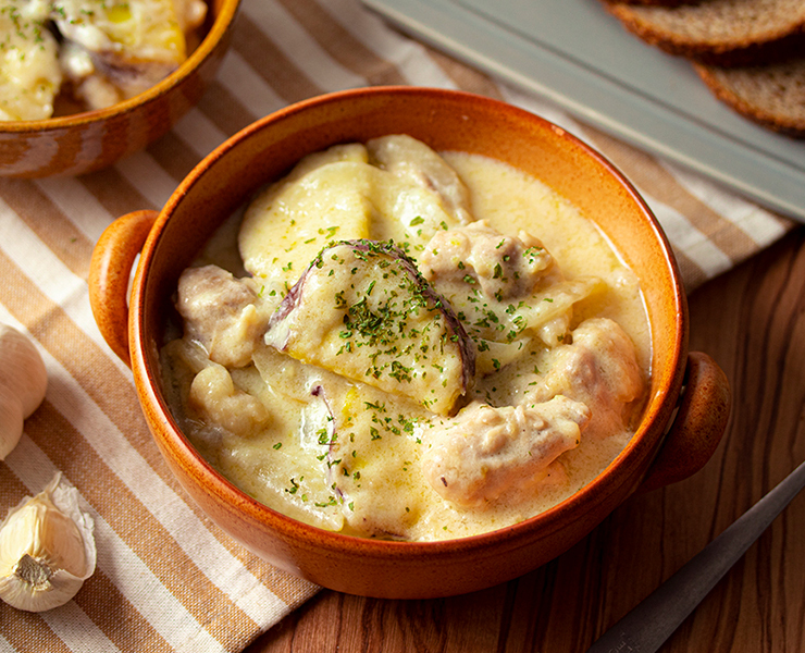 【多国籍料理ジョージア🇬🇪会】ヨーロッパ旅気分！本格クッキング体験＆異文化交流会🌍