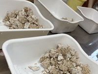 【30代〜44歳迄】みそ作り体験に行こうの会Vo.2