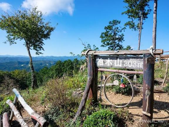 【飯能・ジャンダルム】柏木山〜龍崖山 ⛰️春の低山絶景トレッキング体験で自然を満喫しよう✨