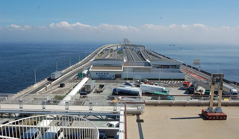 【20代主催】木更津ドライブ！！