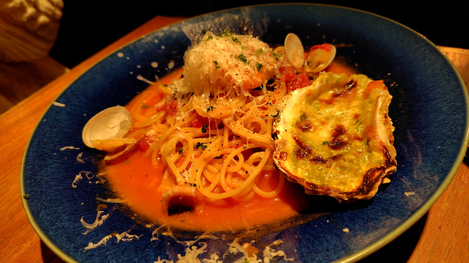 【30代限定】カフェでランチ🍴