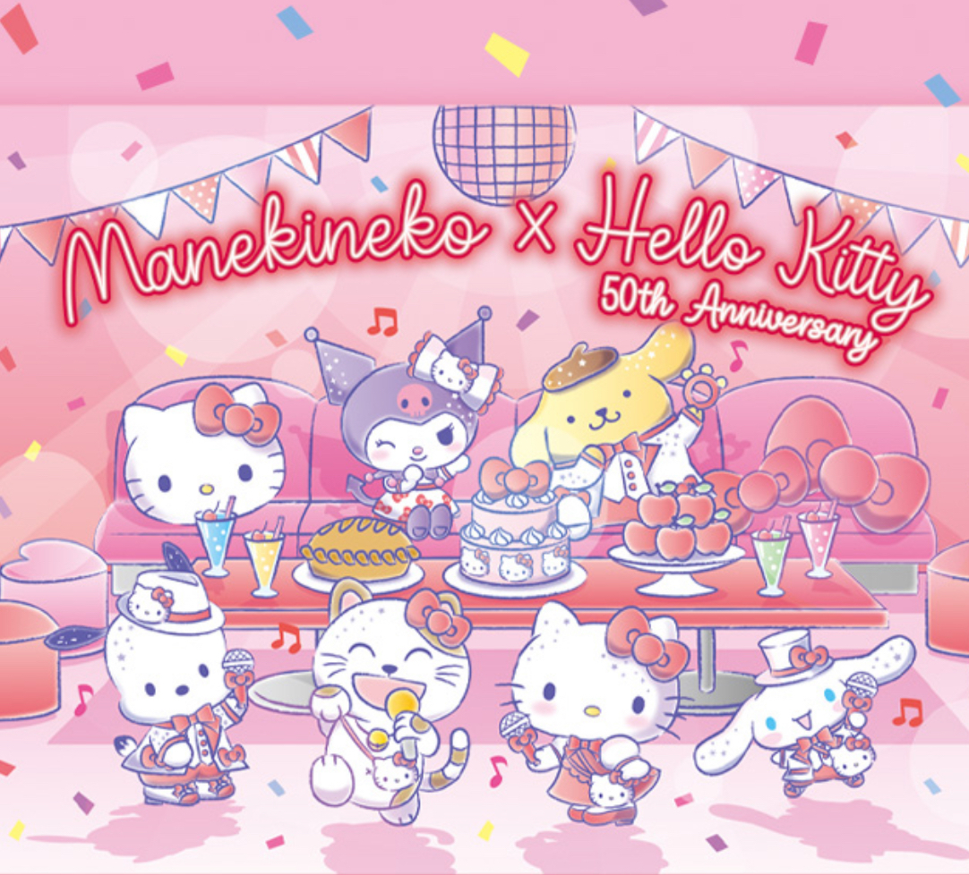 【平成生まれ限定】【新宿】【途中参加、退出OK🙆‍♀️】朝カラ30分11円！！！ カラオケで朝活しよう🎤