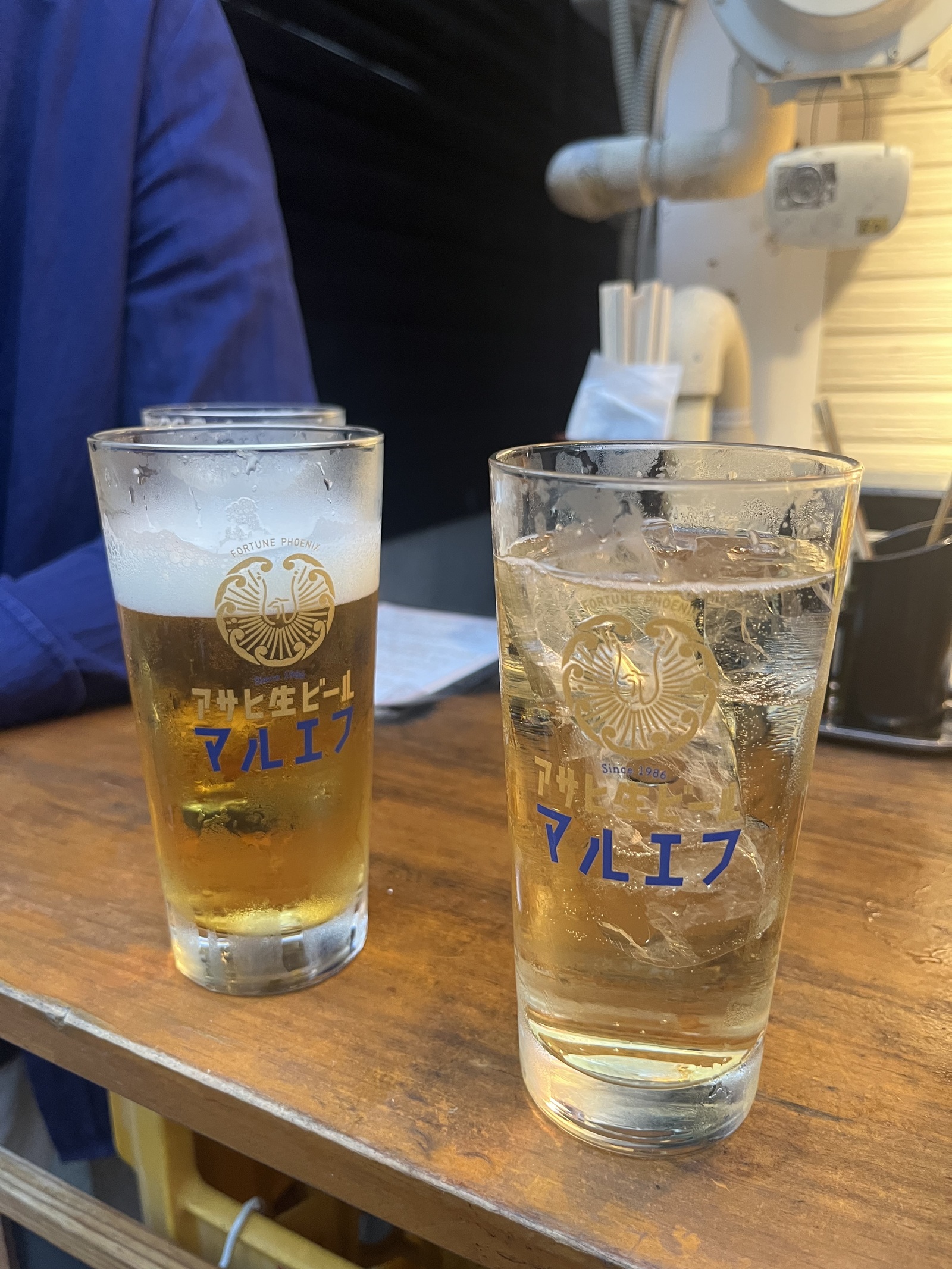 ✨🍺蒲田で飲みましょ🍺✨華金飲み会✨