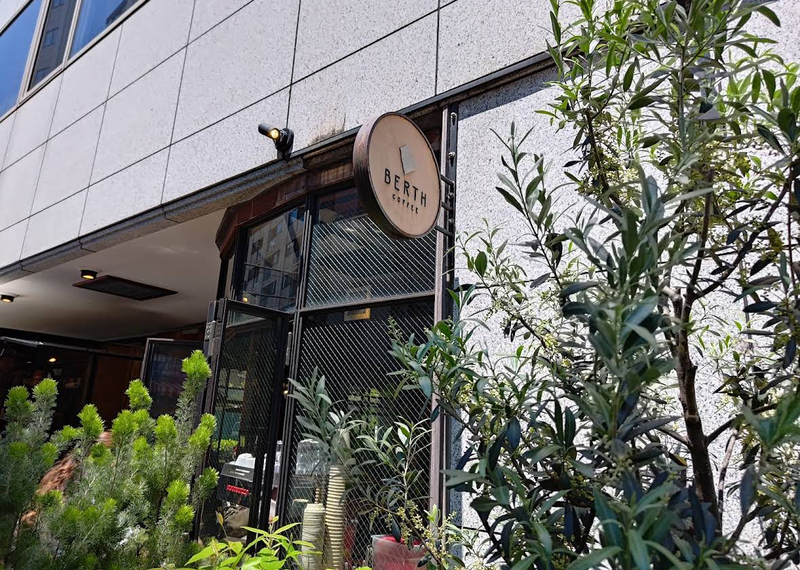 前回好評✨ゆったり朝モーニング会 in 日本橋