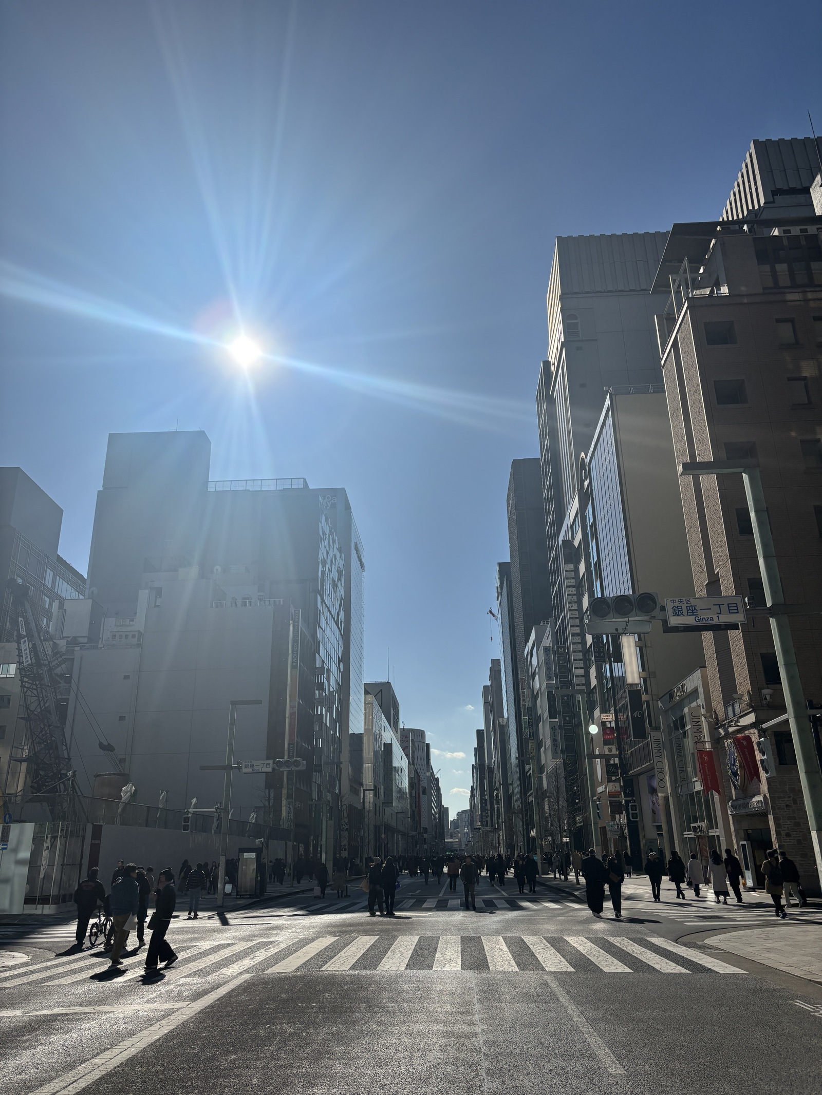 【2/8 開催】田町の人気カフェでモーニング🌞