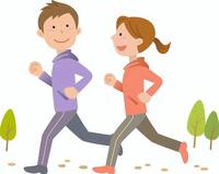 【2/11（水）朝活☀️】皇居ウォーキング🚶‍♀️で、気持ちいい１日を過ごしましょう♪　女性主催！20〜30代対象！