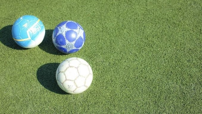  [20代中心][錦糸町(屋外)]ミニフットサル♪⚽️初心者/1人参加/初参加/運動不足の方大歓迎！