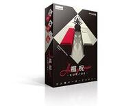 【墨田区】仕事帰りにサクっと遊ぼう✨週末マダミス会（少人数シナリオ限定）【初心者歓迎】【早割あり】