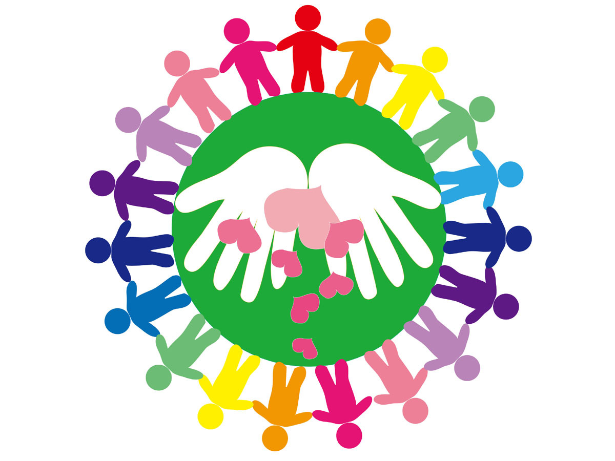 2/8 ゴミ拾いボランティア@渋谷🗑️🥫