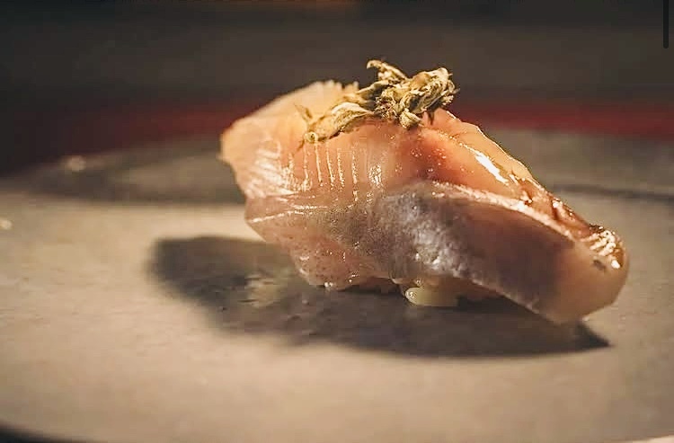 🌙学芸大学・創作 鮨ご飯会🌙30代後半〜50代前半※男性満席