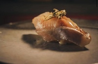 🌟学芸大学・創作鮨ご飯会🌟30代後半〜50代前半※男性満席