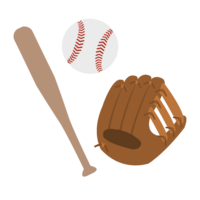 🔰【社会人22～34歳】バッティングし隊⚾️