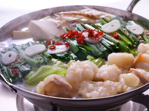 当日◎新宿満腹🐷華金🍻あったか鍋飲み放題付き🍲【24-36歳限定】1人参加限定少人数好き※途中参加ノンアルOK！