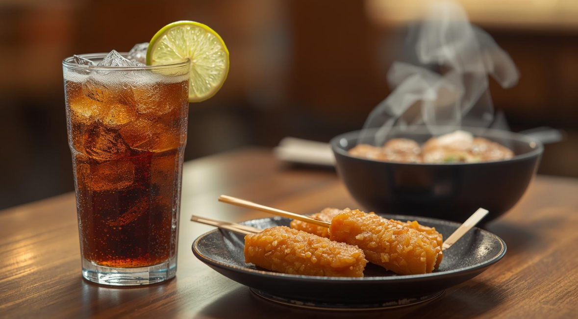 【2/23(月)15時開催】20-30代限定🍺上野アメ横・昼飲みフレンズ大集合