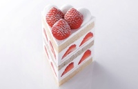 🌀赤坂見附・パティスリー カフェ会【祝日】🌀30代後半〜50代前半