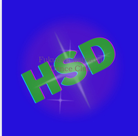 HSD Fukuoka  JPOP Dance club   happy club