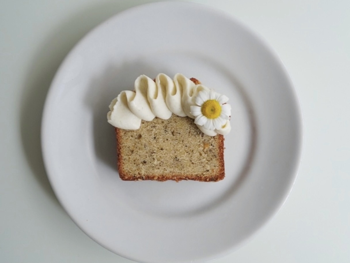 【女性2名主催/先着2名無料】ミントグリーン基調の韓国っぽカフェ🐶🐶🍰🌿に行こう✨✨20代30代限定