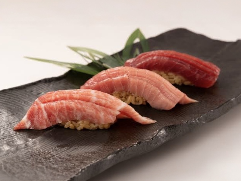 【女性2名主催/先着2名無料】渋谷にあるコスパ🐶🐶🌿💯な高級寿司に行こう🌟🌟20代30代限定