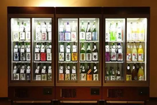 150種昼飲み🍶新宿【25-36歳1人参加限定】ビール日本酒焼酎果実酒全飲み放題🏮途中参加退出OK❗️