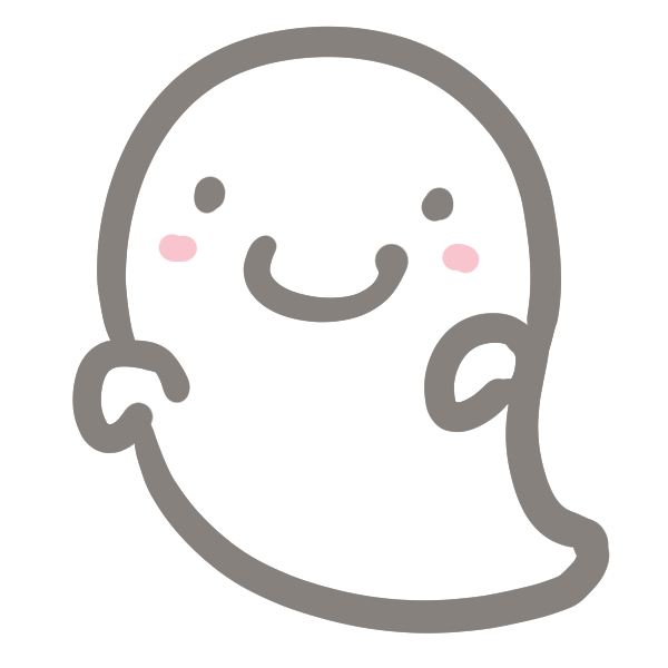 【zoom開催】不思議体験、心霊体験が聞きたい！聞いてほしい！第56夜