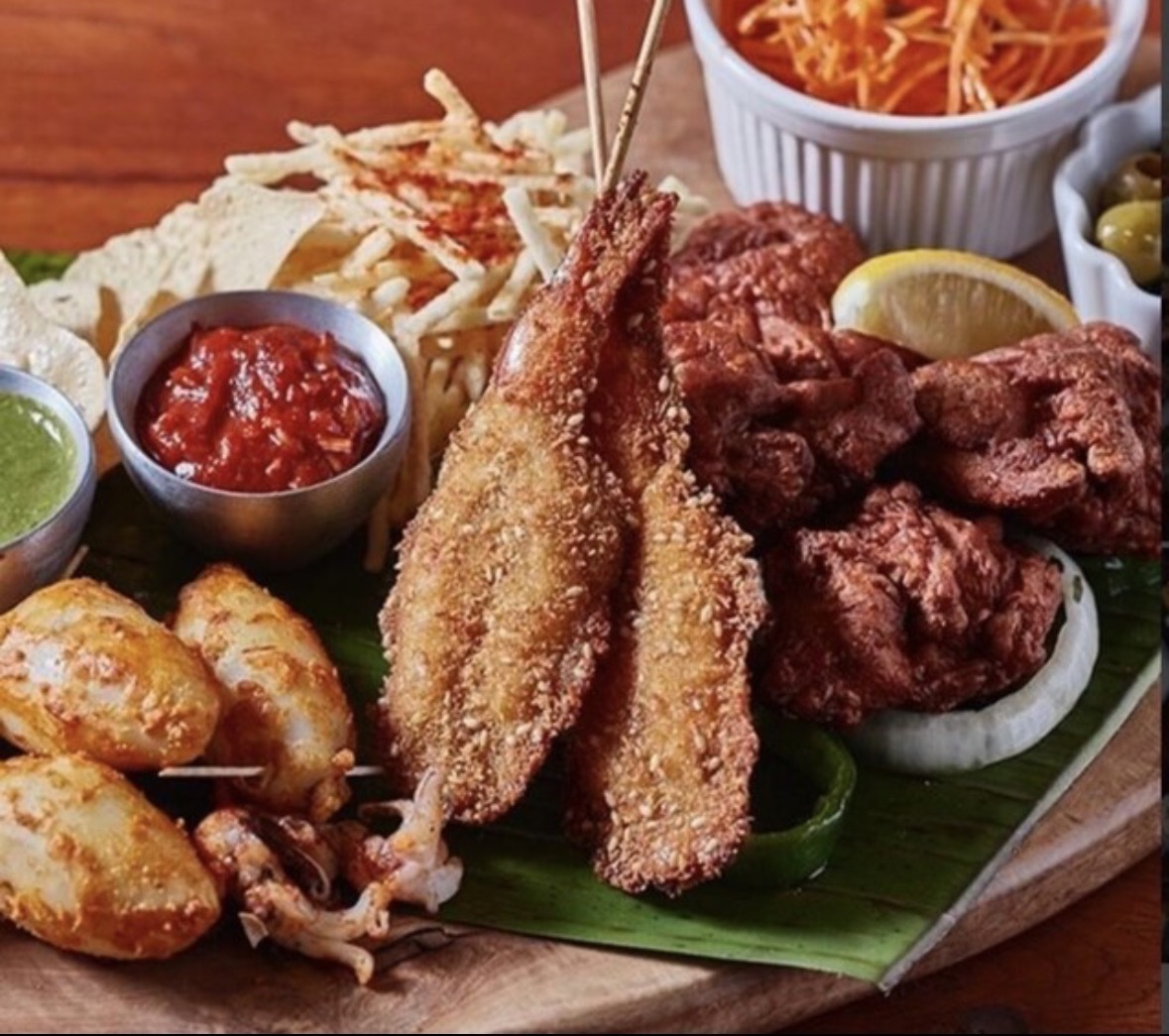 インド🍛夕食を囲む異文化体験会🇮🇳✨初参加・一人参加歓迎💖