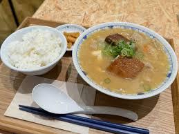 【20歳～30歳限定】
定食屋「ごちとん」でごはん会🍴（4人限定）