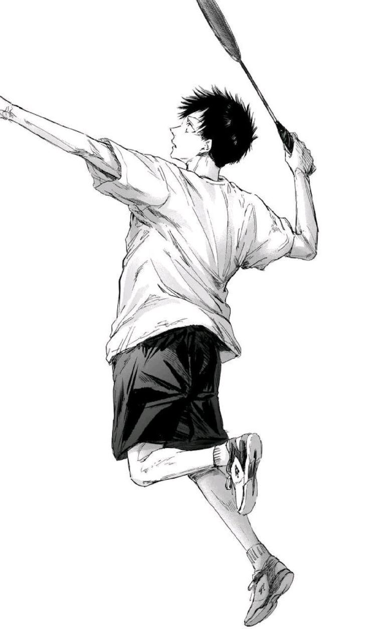 2月21日土曜日社会人初心者バドミントン※駅から徒歩10分