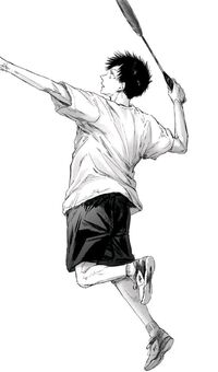 2月22日日曜日社会人初心者バドミントン※駅から徒歩10分