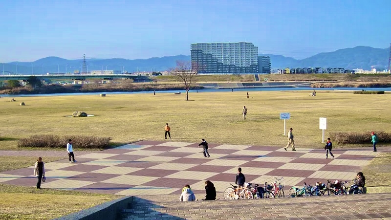  [20代中心][錦糸町(屋外)]キックベース⚾️1人参加/初参加/運動不足の方大歓迎！