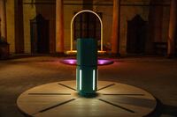 テクノロジー×アートの祭典「DIG SHIBUYA 2026」に行ってみよう🚶途中参加もOK